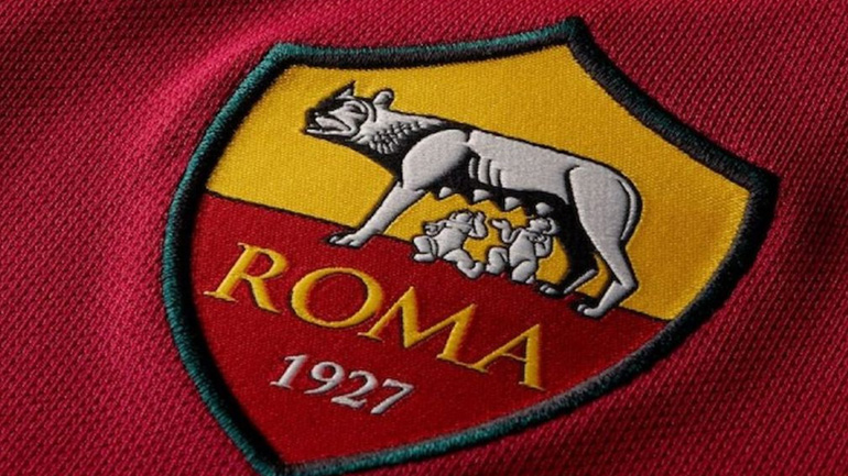 Ρόμα: «Δεν υπάρχει ακόμη συμφωνία»