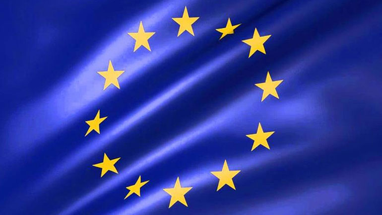 Η Σκωτία θα μπορούσε να επιστρέψει στην Ε.Ε. αν γινόταν ανεξάρτητο κράτος