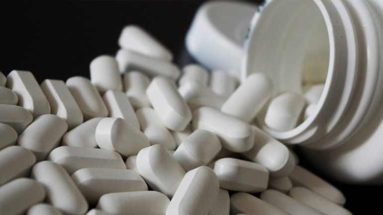 ΕΟΦ: Ανακαλούνται παρτίδες του φαρμάκου PACLITAXEL/HOSPIRA