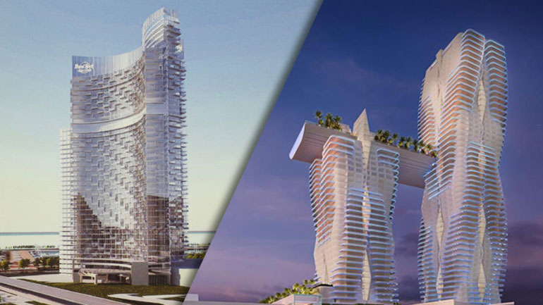 Νίκησαν οι «Καρυάτιδες» στον διαγωνισμό του Ελληνικού Νίκησαν οι «Καρυάτιδες» στον διαγωνισμό του Ελληνικού