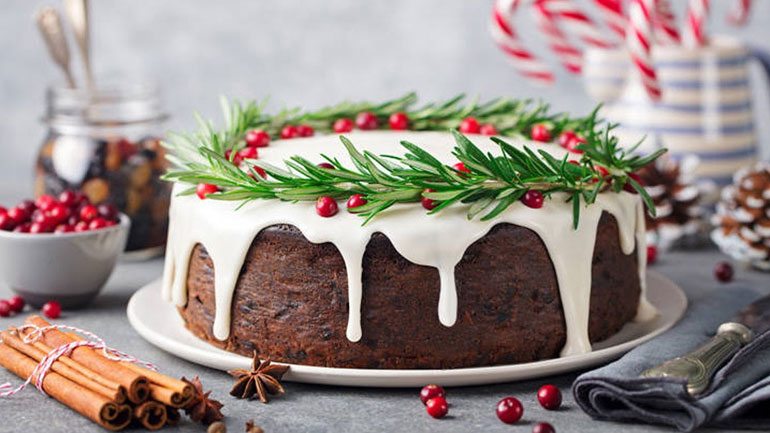 Γιατί τρώμε βασιλόπιτα την Πρωτοχρονιά;