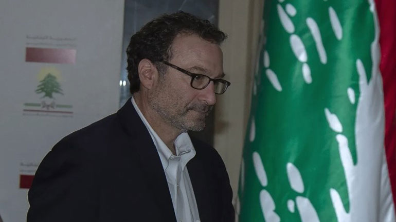 «Η Ουάσινγκτον επιθυμεί την αποφυγή κλιμάκωσης με το Ιράν»