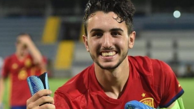 Xάνεται ο Μορλάνες για τον Παναθηναϊκό – Μένει με περισσότερο χρόνο στη Βιγιαρεάλ