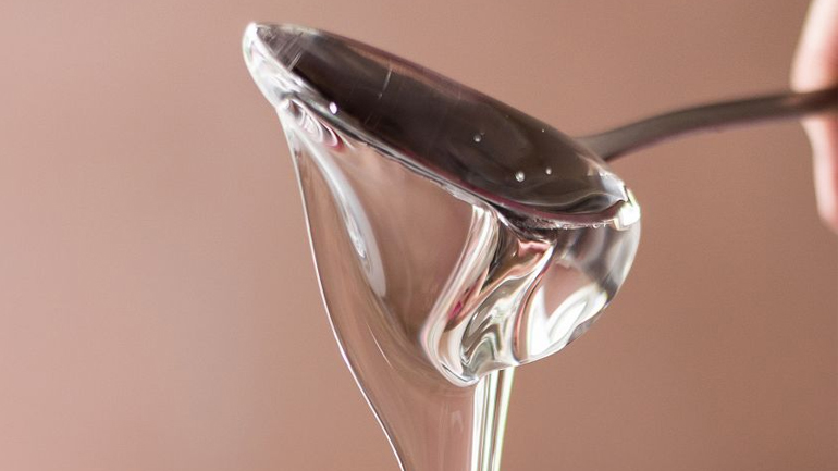 Η διαλειμματική προπόνηση κάνει τον εγκέφαλο πιο αποδοτικό στη γλυκόζη