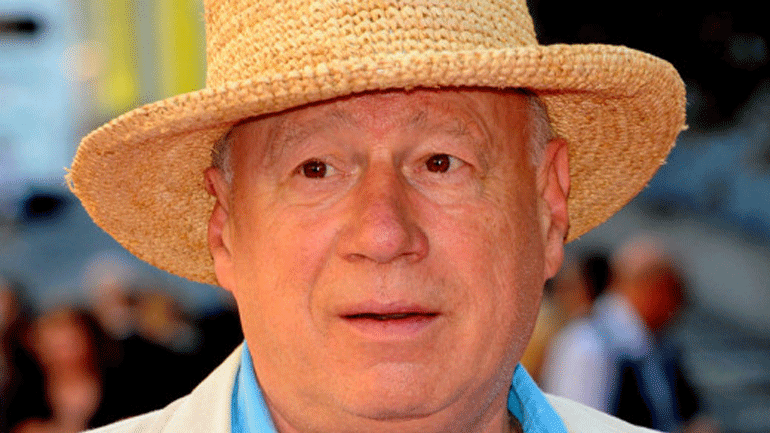 Πέθανε ο Νιλ Ίνες των Monty Python