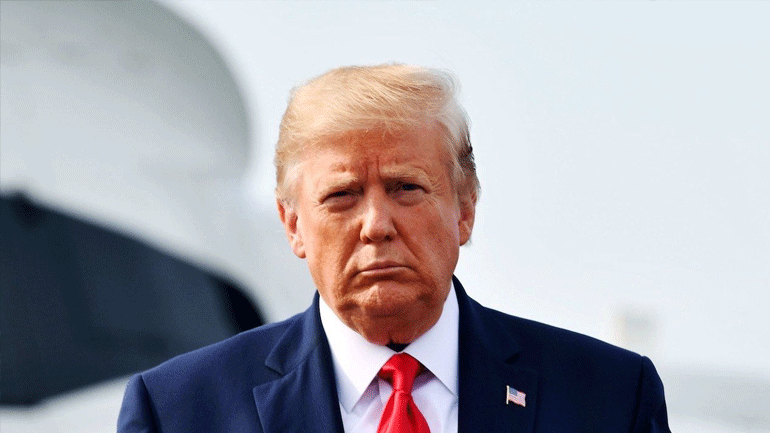 «Είμαι ικανοποιημένος για τους νόμους που επιτρέπουν την οπλοφορία σε χώρους λατρείας στο Τέξας διότι έσωσαν ζωές»