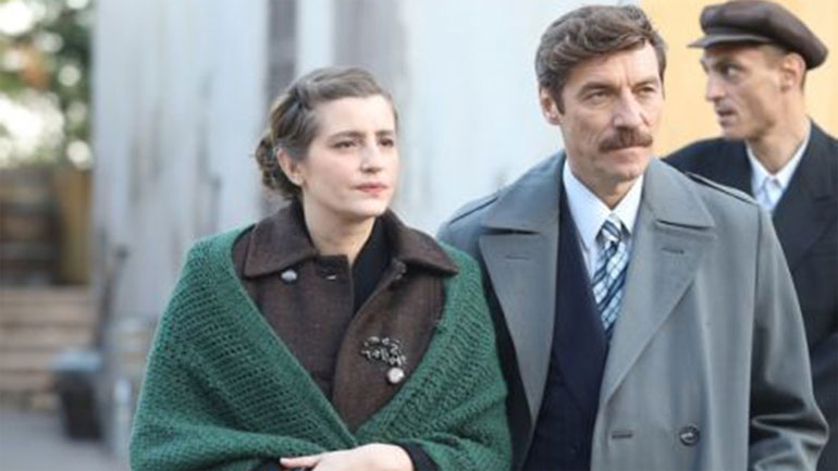 Άγριες Μέλισσες: Καταιγιστικές εξελίξεις στα επόμενα επεισόδια