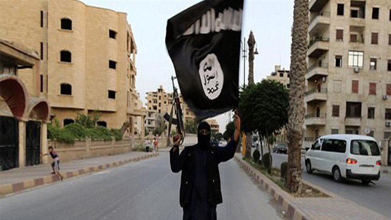 Ξεσηκωμός στον Αραβικό Σύνδεσμο για την τούρκικη παρέμβαση στη Λιβύη