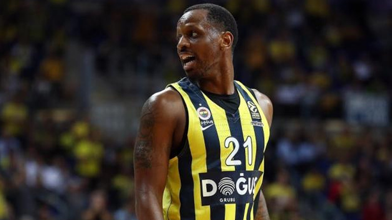 «Συμφώνησε με τον Νάναλι ο Παναθηναϊκός»