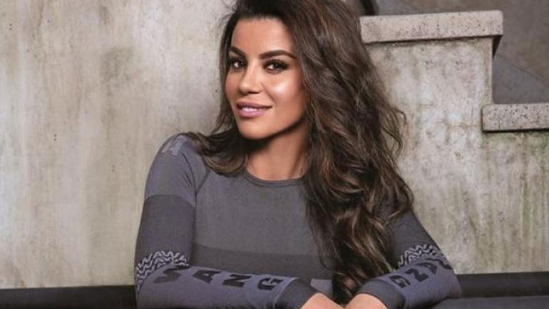 Ειρήνη Παπαδοπούλου – Αλέξανδρος Πασχαλάκης: Ταξίδι έκπληξη στη Νέα Υόρκη