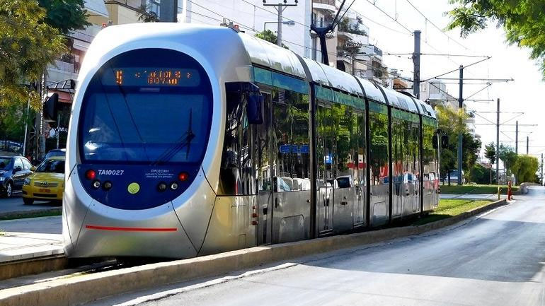 Πώς θα κινηθούν τα ΜΜΜ παραμονή και ανήμερα Πρωτοχρονιάς