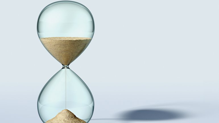 Γιατί οι γυναίκες ζουν περισσότερο από τους άνδρες;