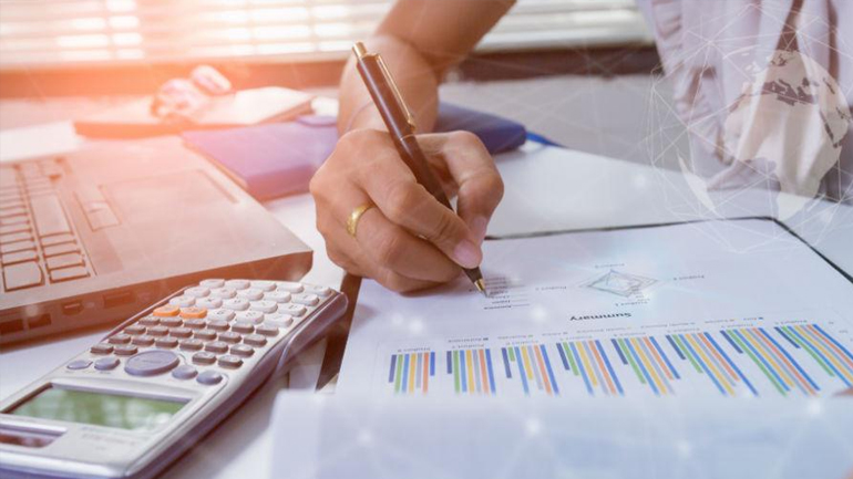 Παράταση στην εξωδικαστική ρύθμιση οφειλών – Πόσες αιτήσεις έχουν υποβληθεί