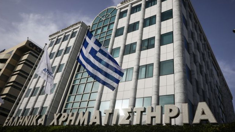 Handelsblatt: Οι αισιόδοξοι επενδύουν σε ελληνικές μετοχές και το 2020