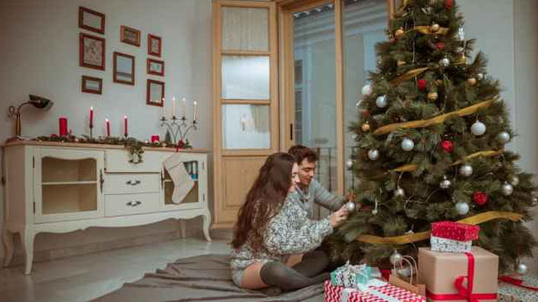 Αισθηματικές αστρολογικές προβλέψεις Ιανουαρίου 2020