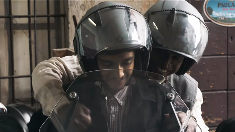 Είθε το 2020 να φέρει την ανταμοιβή στους κόπους όσων το αξίζουν!