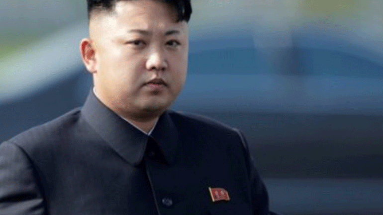 Κιμ Γιονγκ Ουν: Το μορατόριο των δοκιμών πυρηνικών όπλων και βαλλιστικών πυραύλων τερματίζεται