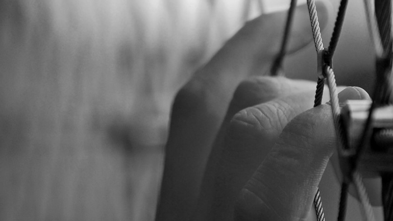 Βενεζουέλα: Τουλάχιστον δέκα έγκλειστοι νεκροί εν μέσω «πολέμου συμμοριών» σε φυλακή