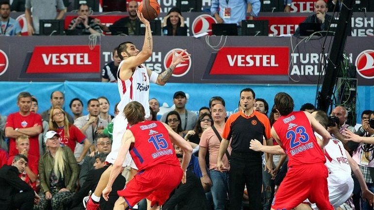 Το Top-10 της δεκαετίας για τον Ολυμπιακό