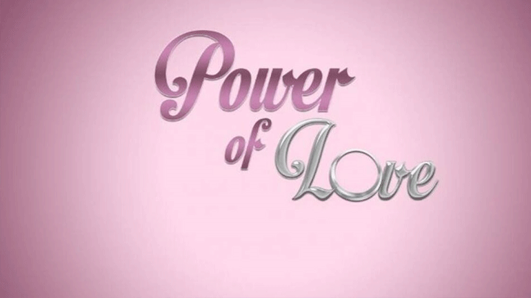 Power of Love 2: Ζευγάρι από το ριάλιτι παντρεύεται και το ανακοίνωσε μέσω Instagram