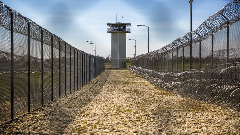 Μεξικό: Δεκαέξι κρατούμενοι σκοτώθηκαν σε συμπλοκή μέσα σε φυλακή