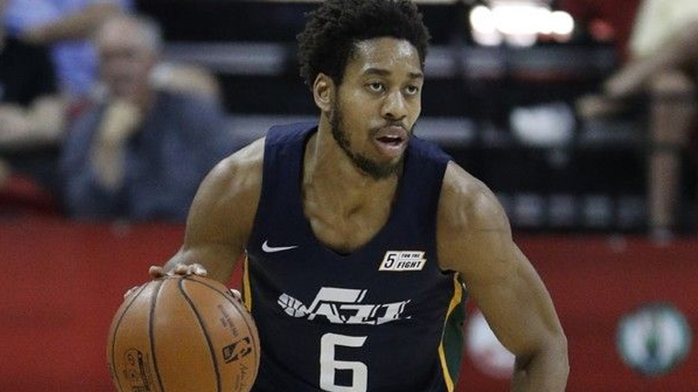 Μπάσκετ: Στο Περιστέρι ο Κάζινς