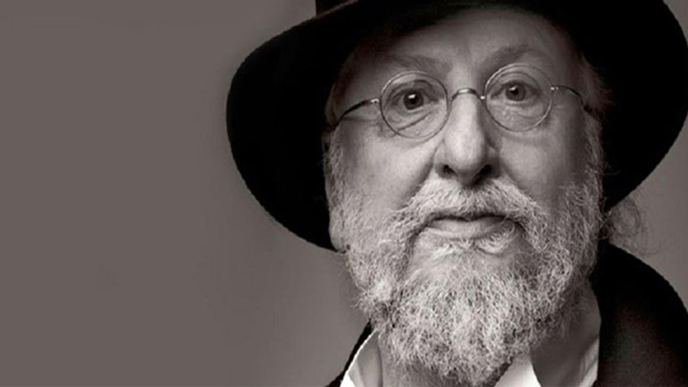 Δ. Σαββόπουλος: Ο Μητσοτάκης δεν έχει αυταπάτες… και ντύνεται και ωραία