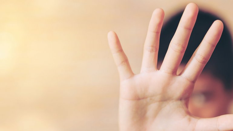 Δωρεάν σεμινάρια ενημέρωσης για τη σεξουαλική κακοποίηση