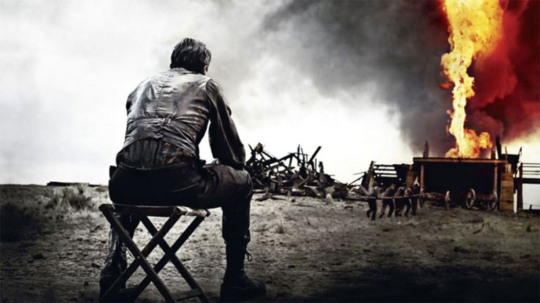 Οι 100 καλύτερες ταινίες του 21ου αιώνα