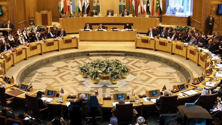 Ο Αραβικός Σύνδεσμος καταδικάζει την πρόταση αποστολής τουρκικού στρατού στη Λιβύη