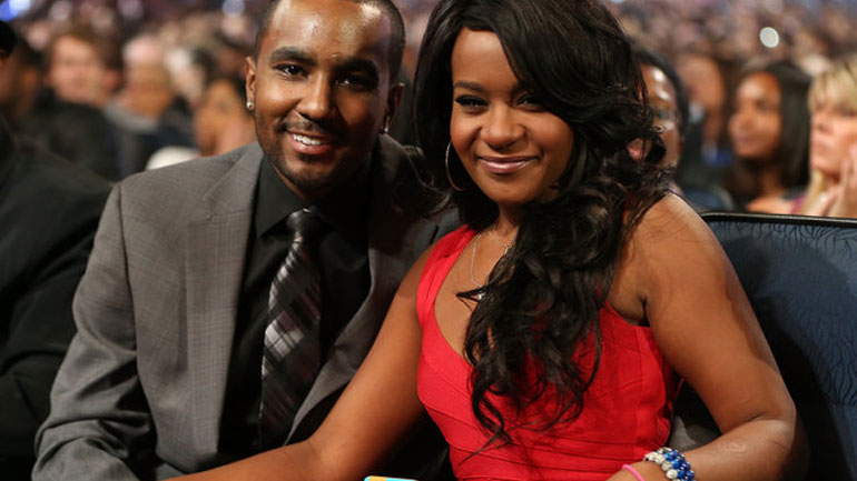 Μπόμπι Κριστίνα Μπράουν: Πέθανε ο σύντροφος της κόρης της Γουίτνεϊ Χιούστον