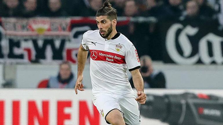 Στους Λος Άντζελες Γκάλαξι ο Εμιλιάνο Ινσούα