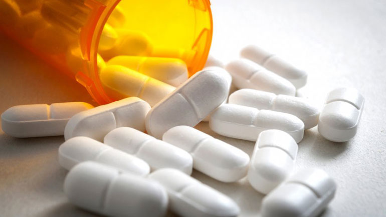 Πώς θα διακινούνται τα φάρμακα υψηλού κόστους από ιδιωτικά φαρμακεία