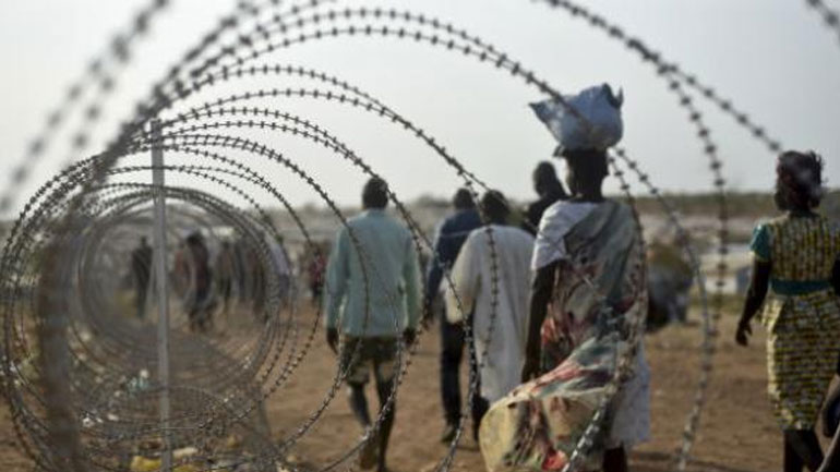 Σουδάν: Τουλάχιστον 24 νεκροί σε επίθεση εναντίον καταυλισμού