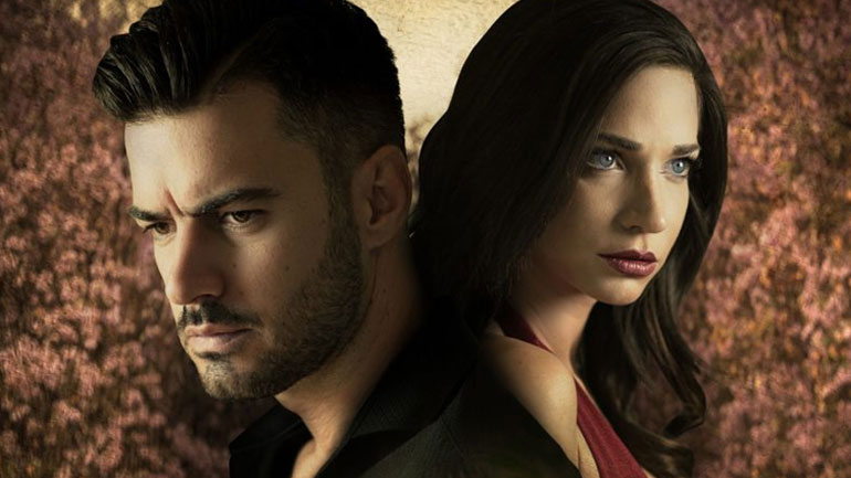 Κινηματογραφικές πρεμιέρες: Ό,τι παίζει στα σινεμά από 2 Ιανουαρίου 2020