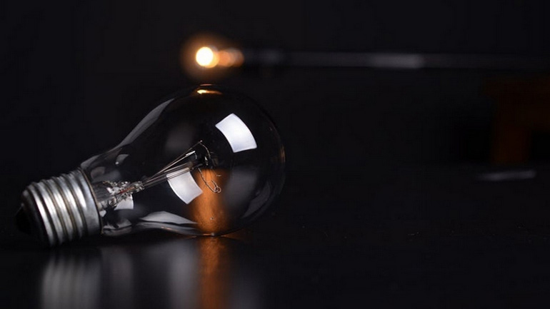 Νιγηρία: Χωρίς ηλεκτρικό ρεύμα παραμένει για 10η ημέρα η μεγάλη πόλη Γιενάγκοα