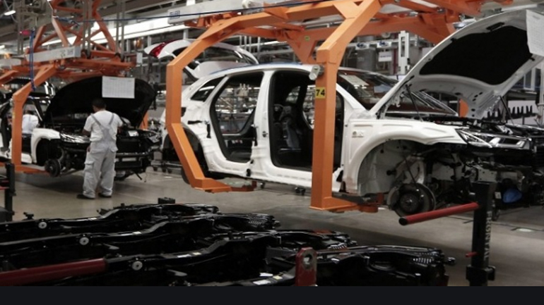 Γερμανία: Σε επίπεδο ρεκόρ αυξήθηκε η απασχόληση το 2019