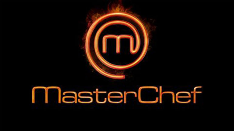 Μόλις κυκλοφόρησε το τρέιλερ του «MasterChef 4»