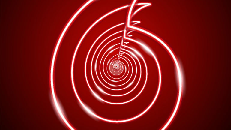 Vodafone: Απεριόριστα data για όλο τον Ιανουάριο με 2 ευρώ