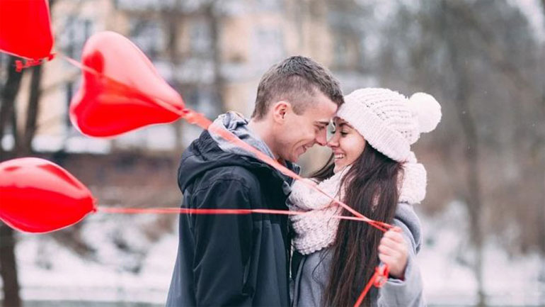 Ετήσιες αισθηματικές προβλέψεις για το 2020 για τα ζώδια