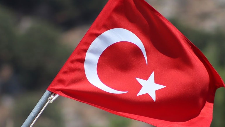 Ανησυχία της Τουρκίας για αστάθεια στην περιοχή, έπειτα από τον θάνατο του Σουλεϊμανί