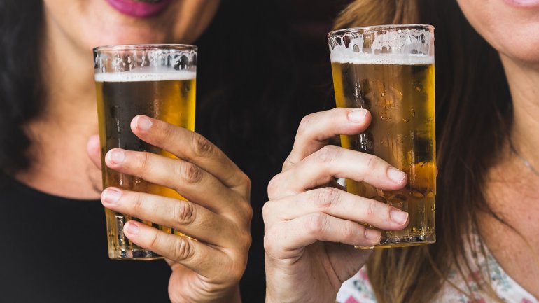 Ο τρόπος για να αμβλύνετε την κολπική μαρμαρυγή