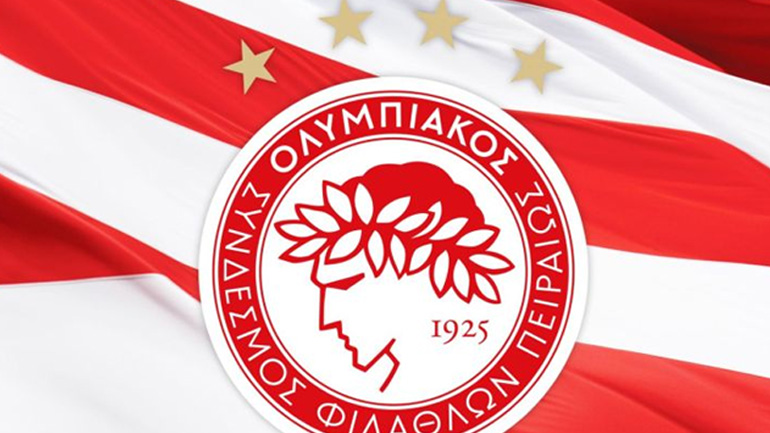 Ολυμπιακός: «Είναι σαφές ότι το πρωτάθλημα είναι στημένο»