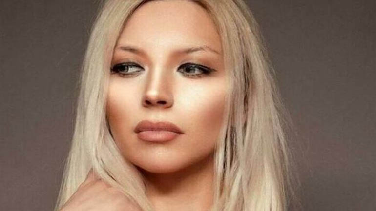 Καταγγελία: Πελάτης σε μπουζούκια ξυλοκόπησε την τραγουδίστρια