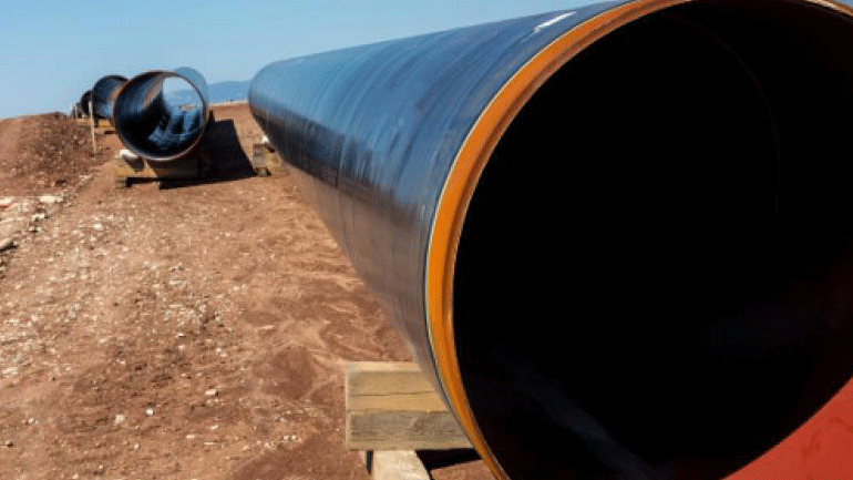 La Stampa: Η Ιταλία στηρίζει τη συμφωνία για τον EastMed