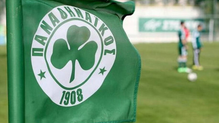 Παναθηναϊκός: «Μόνη απάντηση στην αθλιότητα είναι η συνέχιση του πρωταθλήματος»