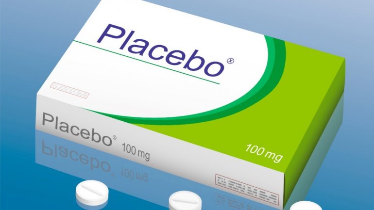 Γιατί λειτουργεί το εικονικό φάρμακο