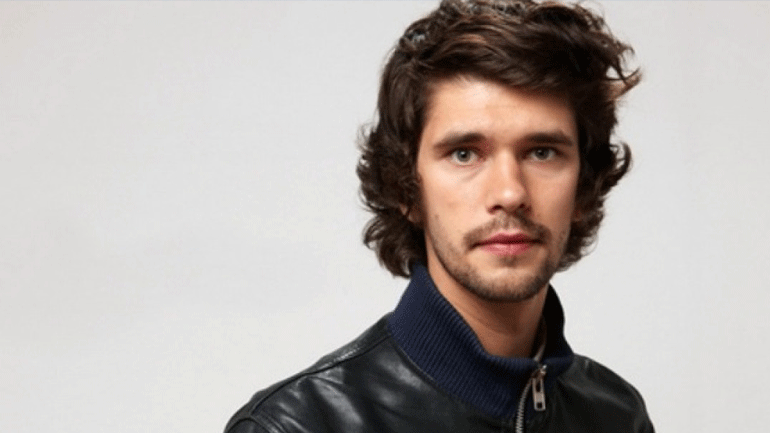 Γυρίσματα για τη σειρά «Μέγας Αλέξανδρος» θα ξεκινήσει τους επόμενους μήνες το Netflix στην Αίγυπτο