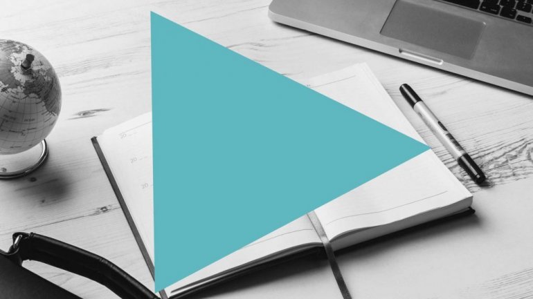 Η καταγραφή τραυματικών βιωμάτων παρέχει ανοσιακά οφέλη