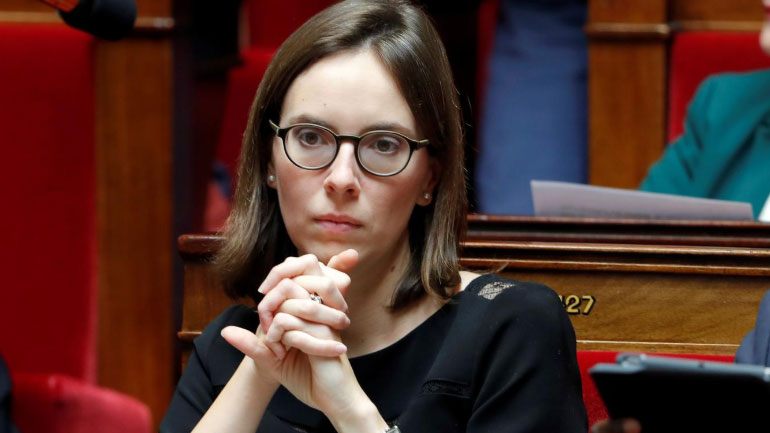 Γαλλία για εκτέλεση Σουλεϊμανί: «Αυτό που συμβαίνει είναι αυτό που φοβόμασταν»